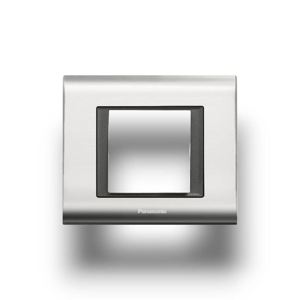 3m Çerçeve – ElektrikPasajı