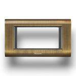 4m Çerçeve – ElektrikPasajı