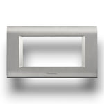 4m Çerçeve – ElektrikPasajı