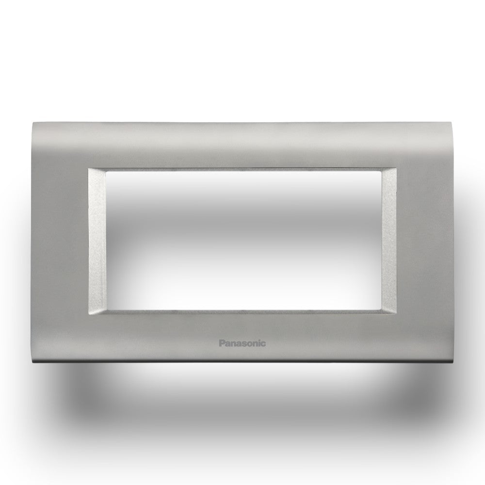 4m Çerçeve – ElektrikPasajı