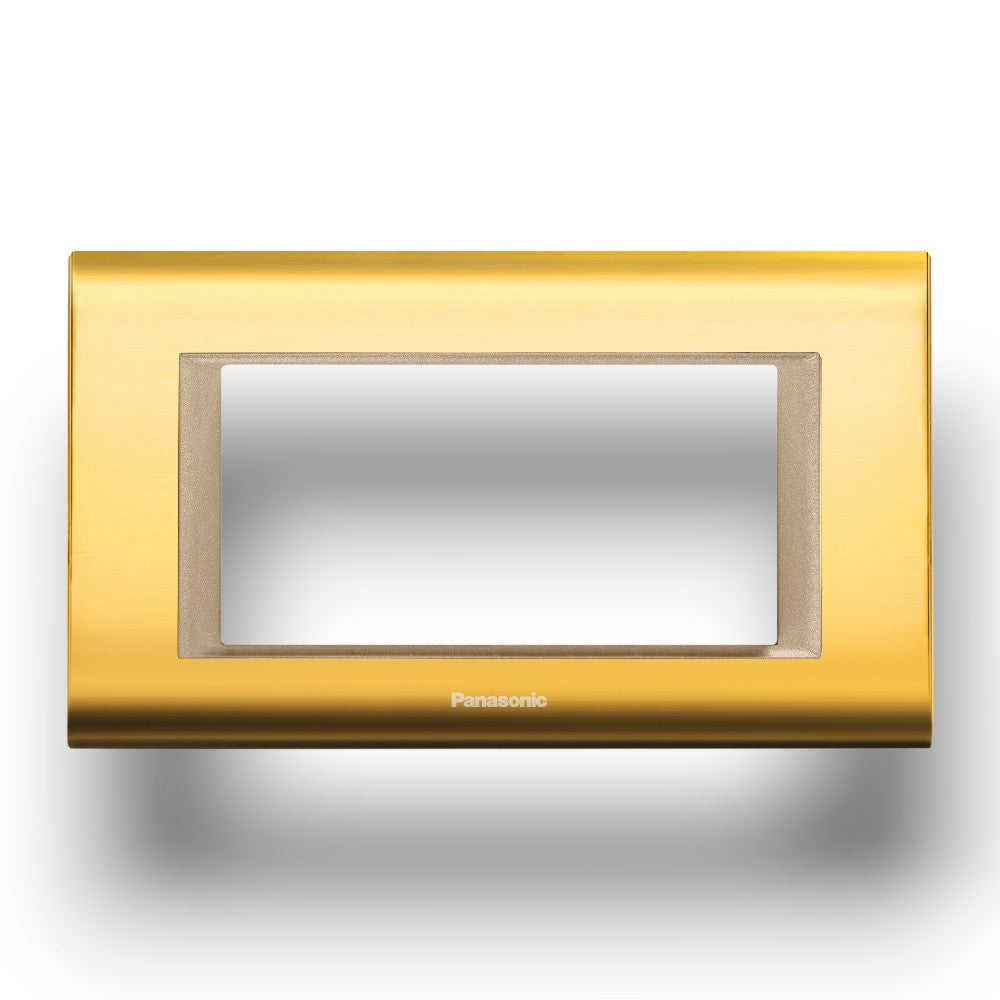 4m Çerçeve – ElektrikPasajı