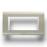 4m Çerçeve – ElektrikPasajı