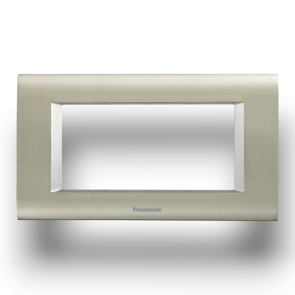 4m Çerçeve – ElektrikPasajı