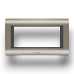 4m Çerçeve – ElektrikPasajı