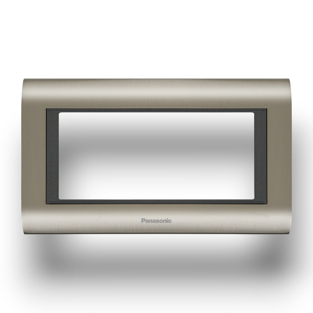 4m Çerçeve – ElektrikPasajı