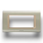 4m Çerçeve – ElektrikPasajı