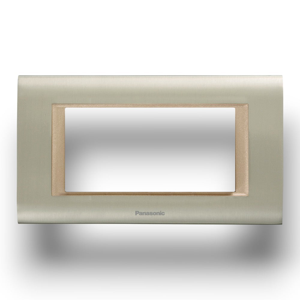 4m Çerçeve – ElektrikPasajı