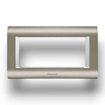 4m Çerçeve – ElektrikPasajı