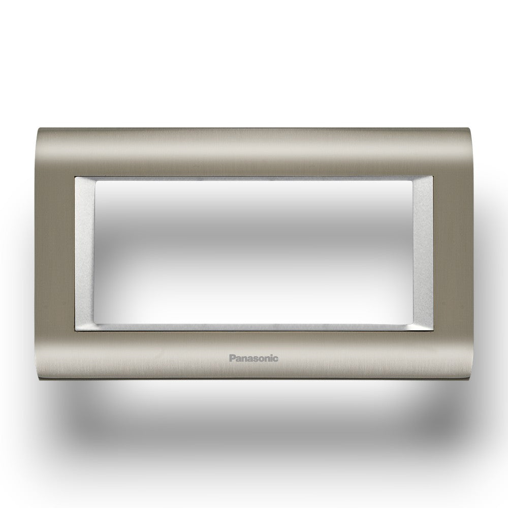 4m Çerçeve – ElektrikPasajı