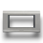 4m Çerçeve – ElektrikPasajı