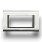 4m Çerçeve – ElektrikPasajı