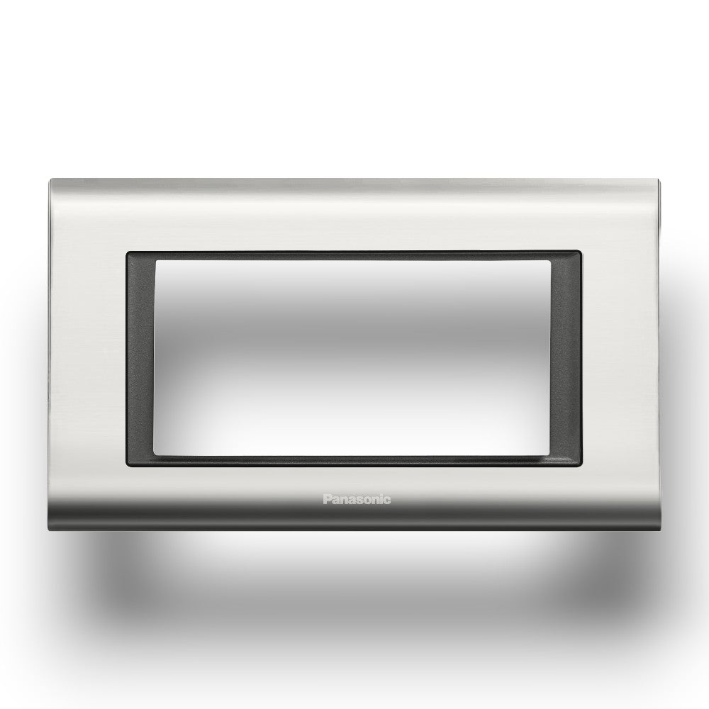 4m Çerçeve – ElektrikPasajı