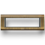 7m Çerçeve – ElektrikPasajı