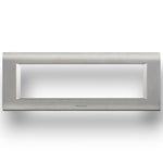 7m Çerçeve – ElektrikPasajı