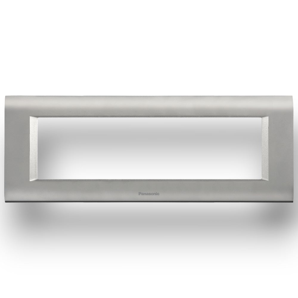 7m Çerçeve – ElektrikPasajı