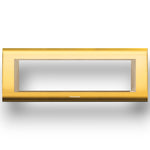 7m Çerçeve – ElektrikPasajı