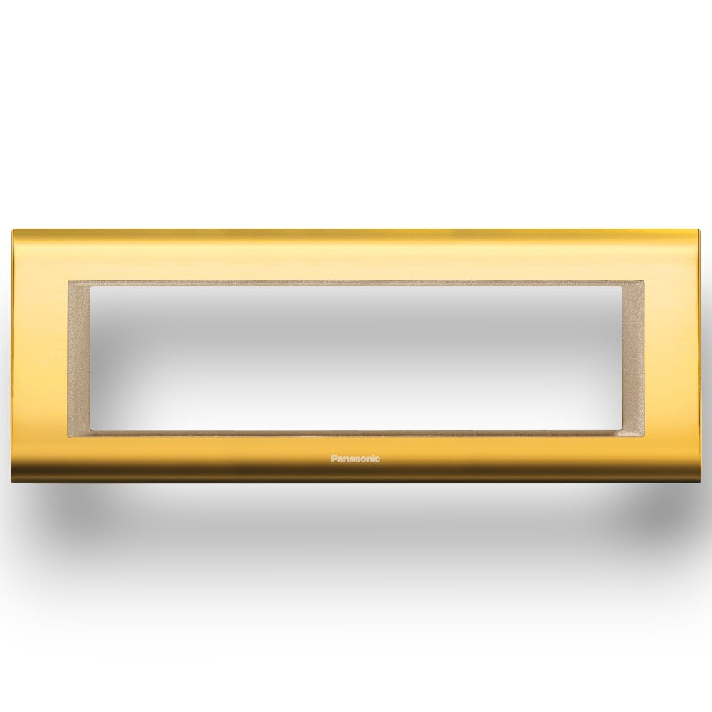 7m Çerçeve – ElektrikPasajı