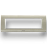 7m Çerçeve – ElektrikPasajı