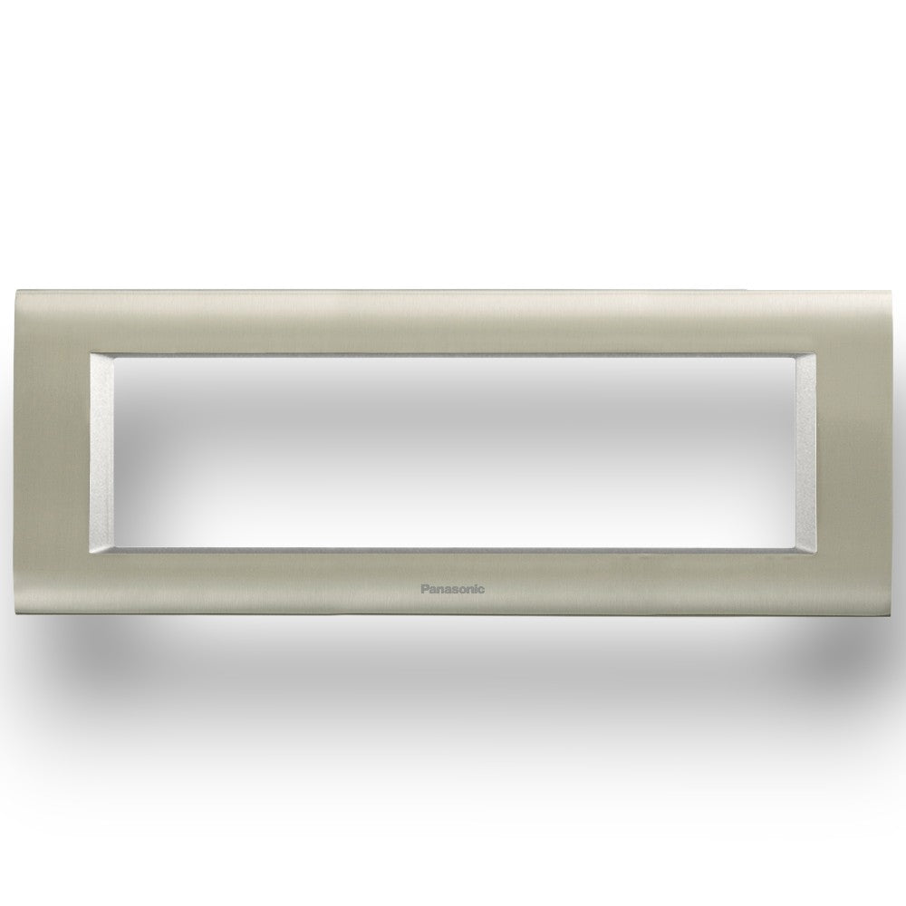 7m Çerçeve – ElektrikPasajı