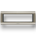 7m Çerçeve – ElektrikPasajı