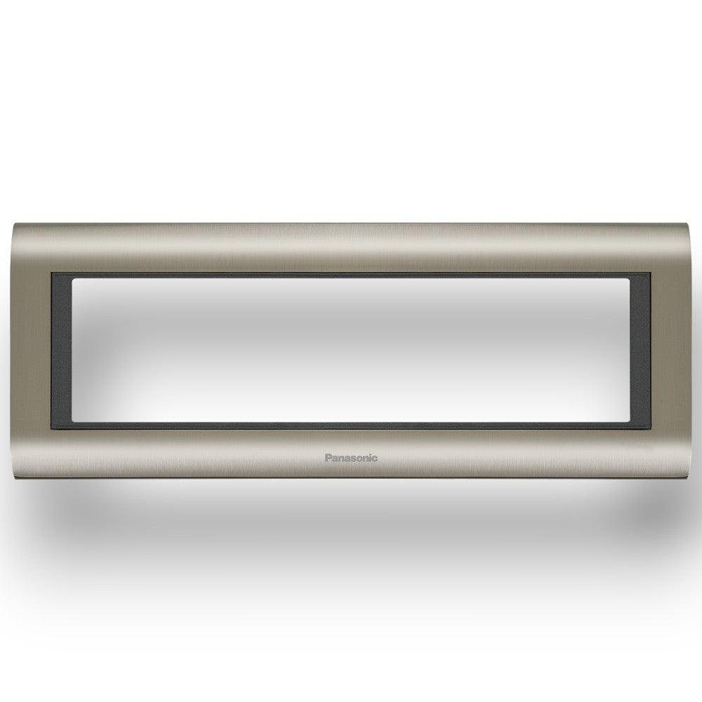 7m Çerçeve – ElektrikPasajı