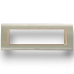 7m Çerçeve – ElektrikPasajı