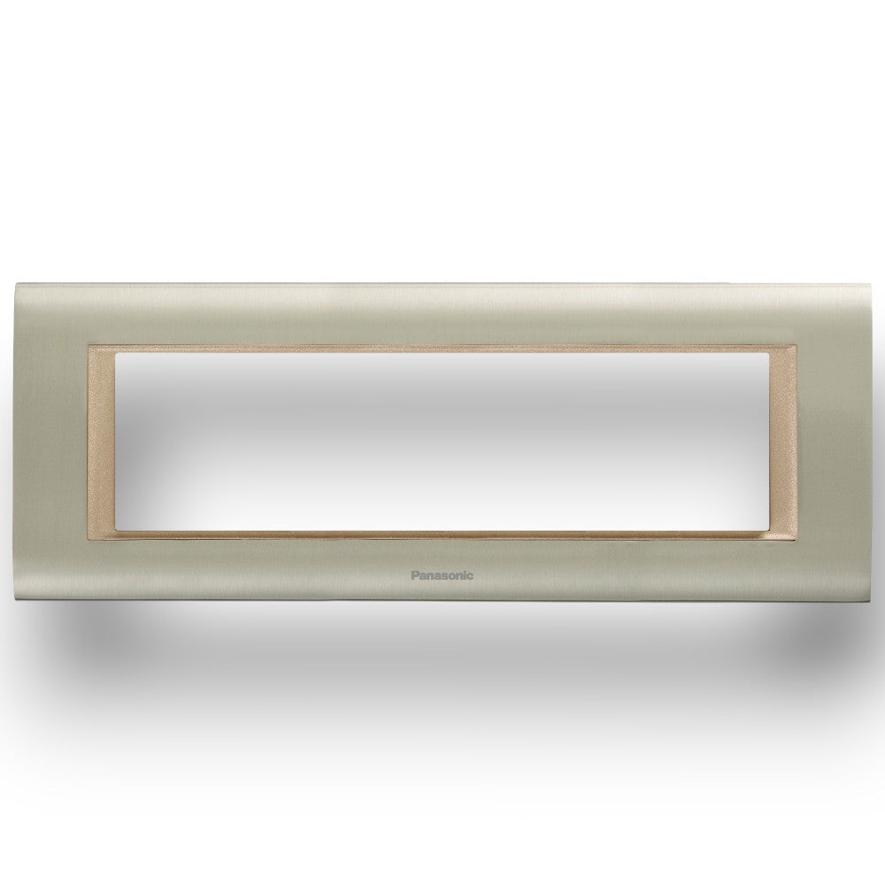 7m Çerçeve – ElektrikPasajı