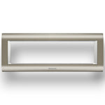 7m Çerçeve – ElektrikPasajı