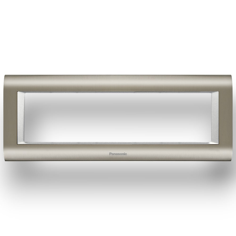 7m Çerçeve – ElektrikPasajı