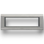 7m Çerçeve – ElektrikPasajı