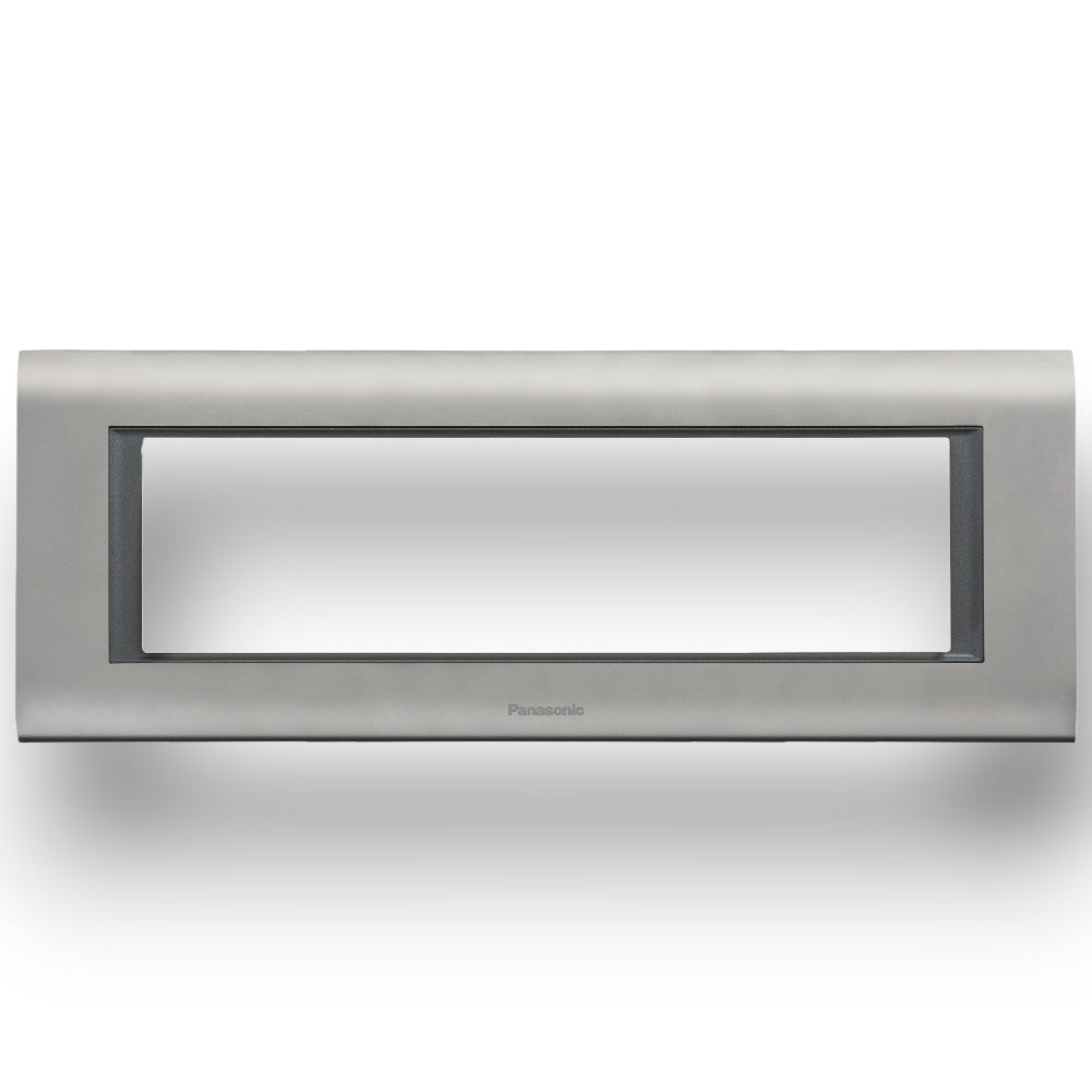 7m Çerçeve – ElektrikPasajı