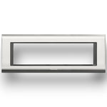 7m Çerçeve – ElektrikPasajı