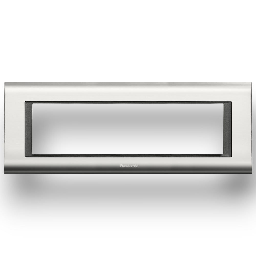 7m Çerçeve – ElektrikPasajı