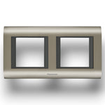 2x2m (İkili) Çerçeve – ElektrikPasajı