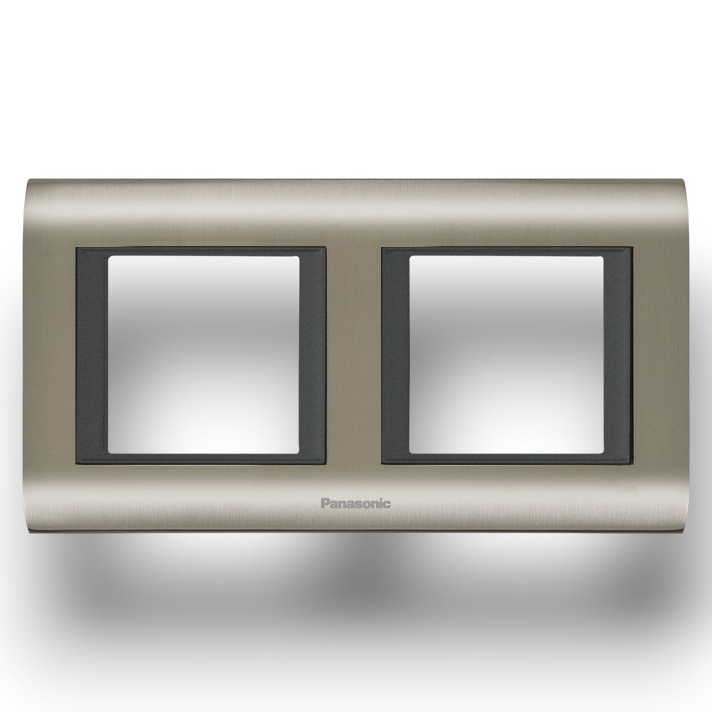 2x2m (İkili) Çerçeve – ElektrikPasajı