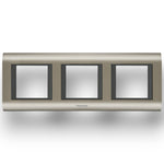 3x2m (Üçlü) Çerçeve – ElektrikPasajı