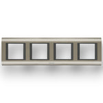 4x2m (Dörtlü) Çerçeve – ElektrikPasajı