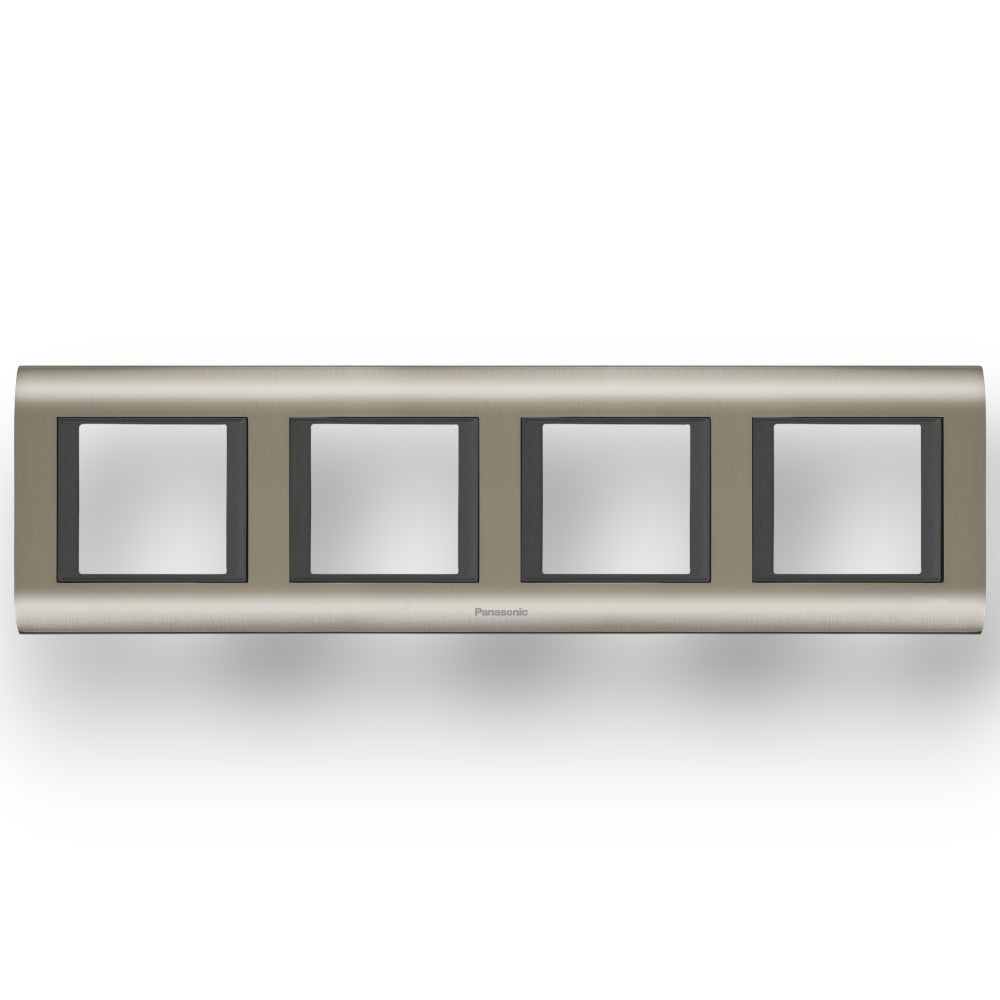 4x2m (Dörtlü) Çerçeve – ElektrikPasajı