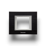 3m Çerçeve – ElektrikPasajı