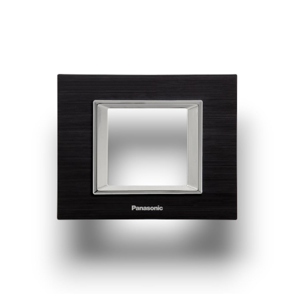 3m Çerçeve – ElektrikPasajı