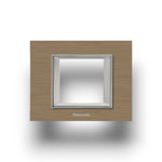 3m Çerçeve – ElektrikPasajı