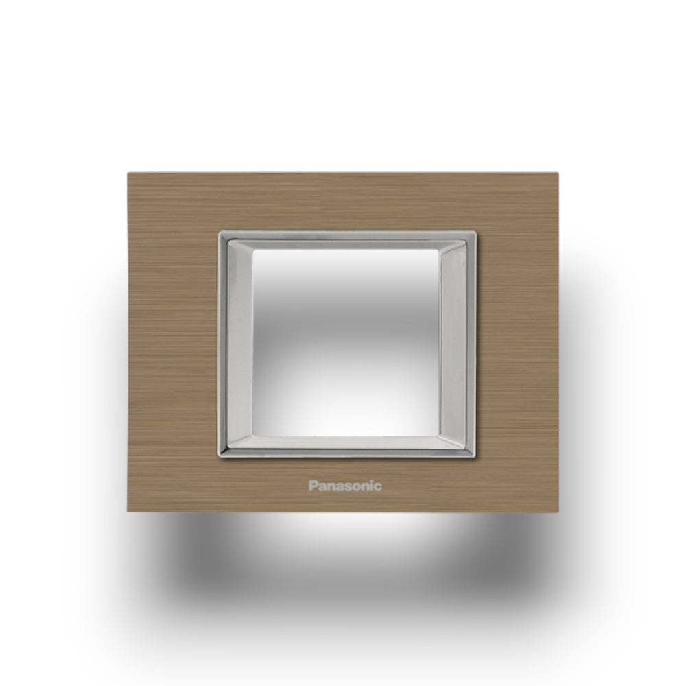 3m Çerçeve – ElektrikPasajı