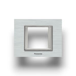 3m Çerçeve – ElektrikPasajı