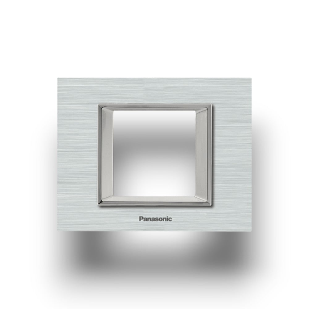 3m Çerçeve – ElektrikPasajı