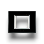 3m Çerçeve – ElektrikPasajı