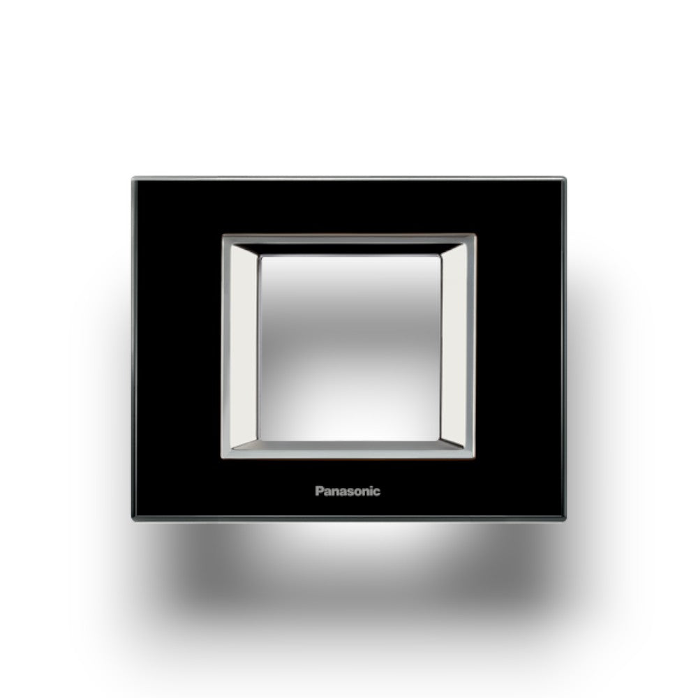 3m Çerçeve – ElektrikPasajı