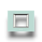 3m Çerçeve – ElektrikPasajı