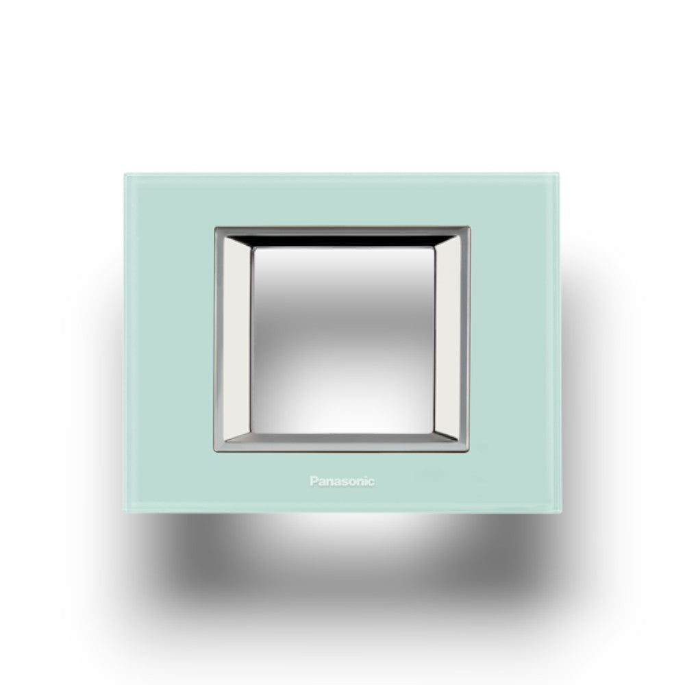 3m Çerçeve – ElektrikPasajı