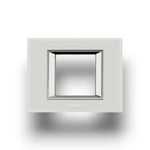 3m Çerçeve – ElektrikPasajı