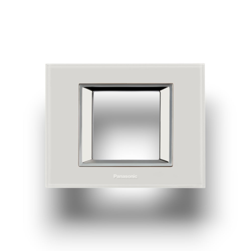 3m Çerçeve – ElektrikPasajı